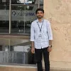 Narendra Sandeep