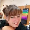 Patricia Dutrey