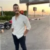 Abdallah Sayed