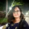 Rajeshwari Dhar