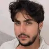 Sufiyan Khan