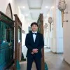 Galih Ramadhan