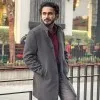 Abaid Ur Rehman
