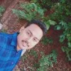 Shibaprasad Sahu