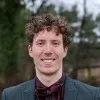 Andrew Gillen