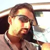 Ihab Rikabi