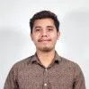 Mohd Syakir Zahari