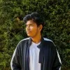 HARSHIV KRUTHIK SL