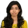 Swetha Ram