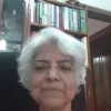 Deepali Misra