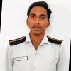 RAJANARENDRA THODETI