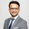 Tapan Agarwal