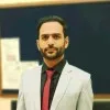 Ghulam Murtaza Bhatti