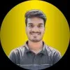 Sandeep Patidar