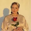 Reem Abo ElHassan