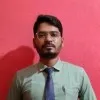 Tapas Chakraborty