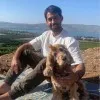 Ido Azulay