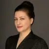 Uarda Hoti