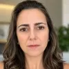 Thais Hirschheimer Bechir