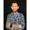 Raju Pyakurel