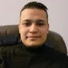 Marco Avendano