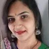Harshada Barhate