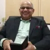 Ashutosh Kumar