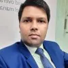 Firoj Shah