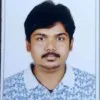 R Vishal