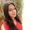 Tejal Bagadi