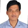 Ganesh Holkar