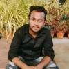 Arun Kumar Bind