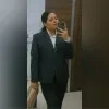 Niyati Shukla