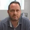 Michael Doyle