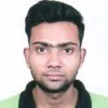 Samman Saini