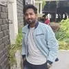 Rakesh
