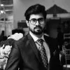 Amir Maqsood