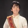Daniel Francis Sy