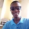 Daniel Ngugi
