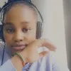 Tshepiso Mabogwane