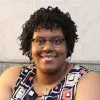 Chelsea Holston