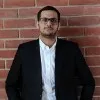 Ahmed sha Masud