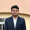 Aditya Singh Bagri