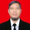 RIKKO ABDI PRAYUDI