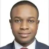 Joel Konan