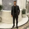 Hossam Nabil