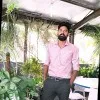 Karthikeyan