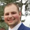 Johnathan Hoffman