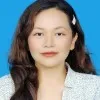 jannah kamal