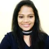 Janet Pramila Menezes